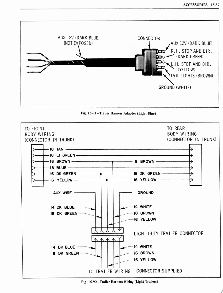 n_1976 Oldsmobile Shop Manual 1365.jpg